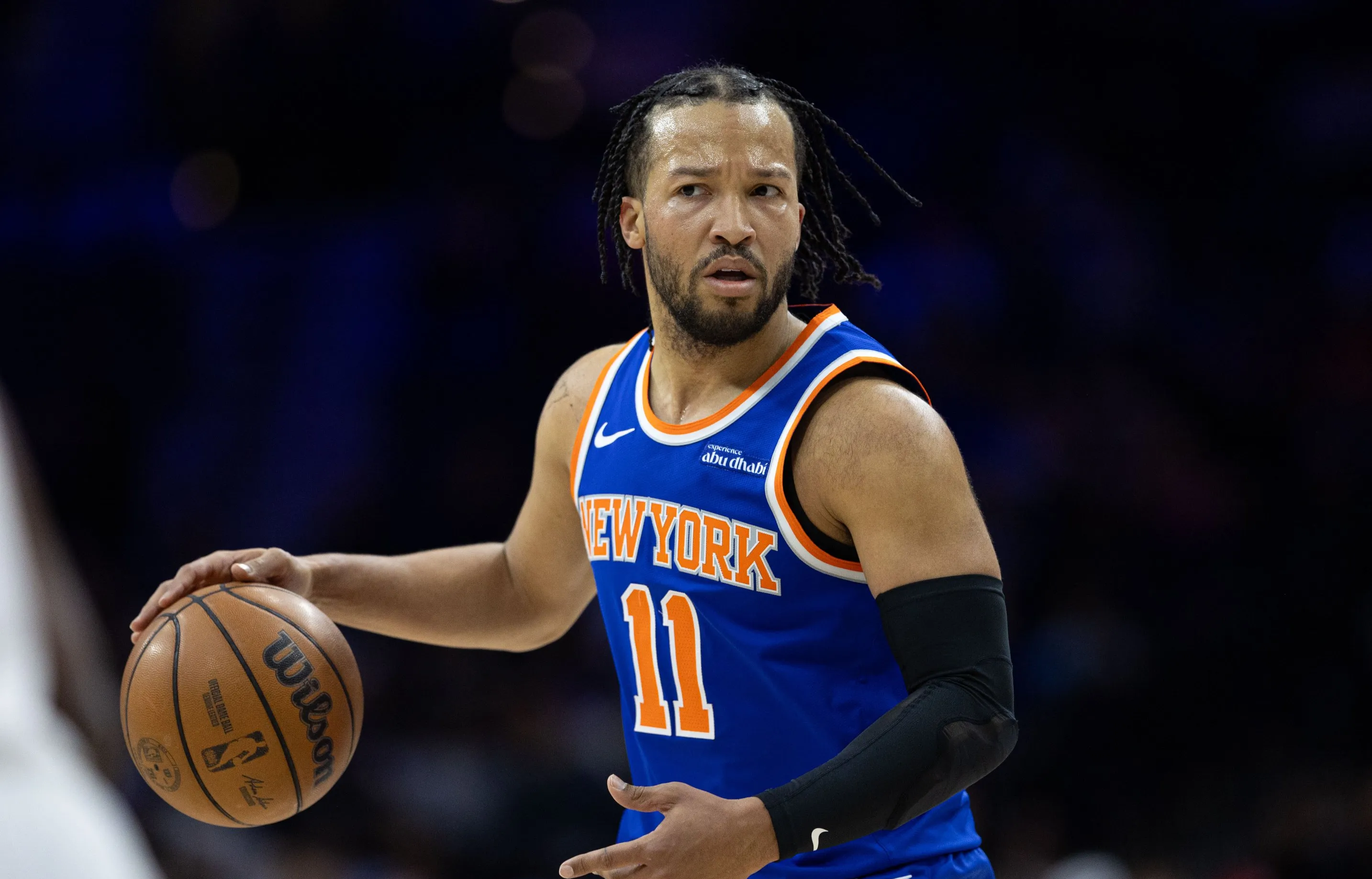 字母哥意外战胜法国队，领先优势明显引爆全场！