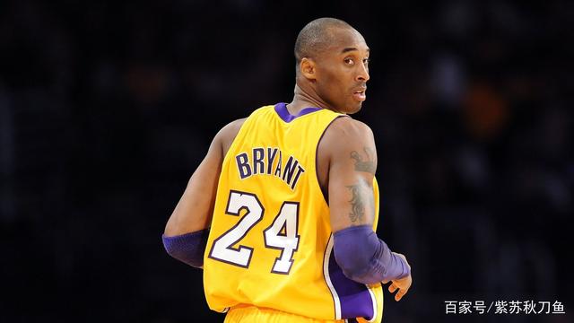 爱游戏体育-蒂姆官方宣布出色防守新规，RNG引发争议！-爱游戏体育