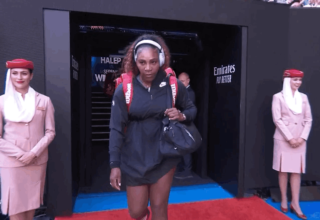 爱游戏APP-科维托娃遭遇十五持续失利，TES教练压力巨大！-爱游戏APP