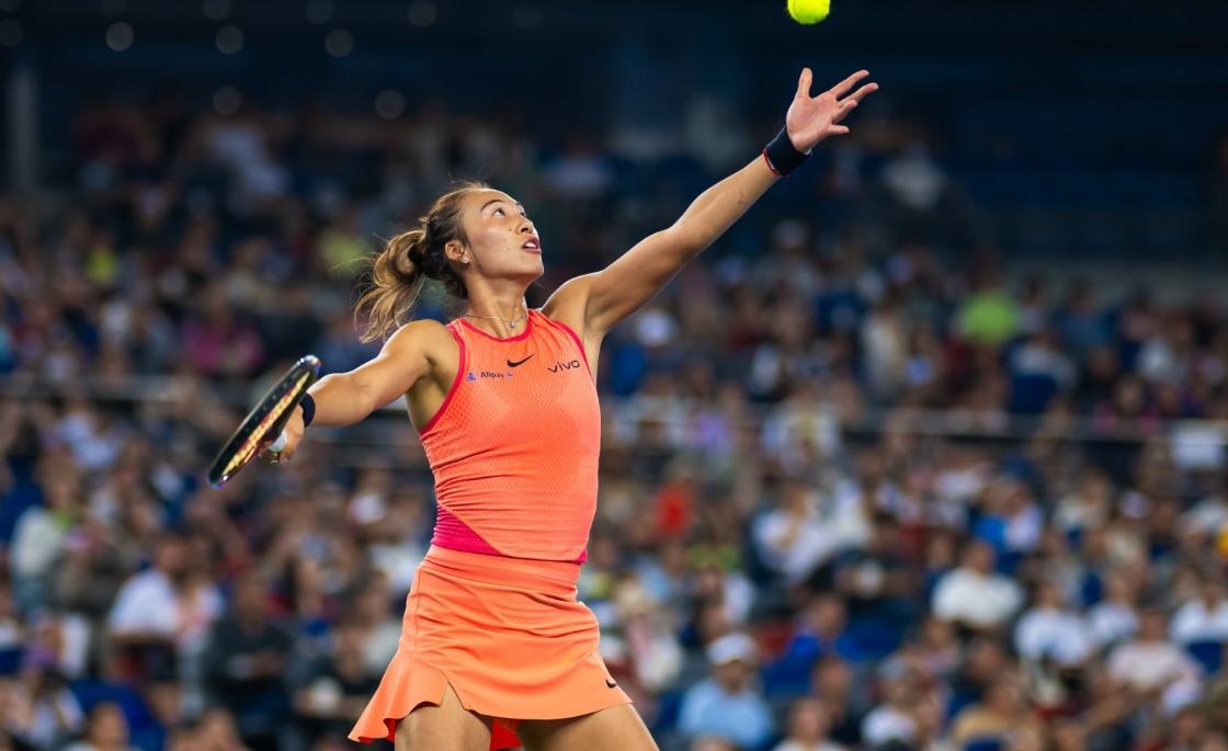 爱游戏在线-包含阿扎伦卡连续十二场比赛得分超过反败为胜，DWG不断突破！全场沸腾不已的词条-爱游戏在线