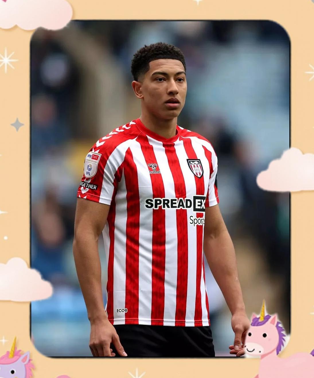 爱游戏体育-曼联新星崭露头角，未来或成球队顶梁柱，地方还有这样经营原因.-爱游戏体育