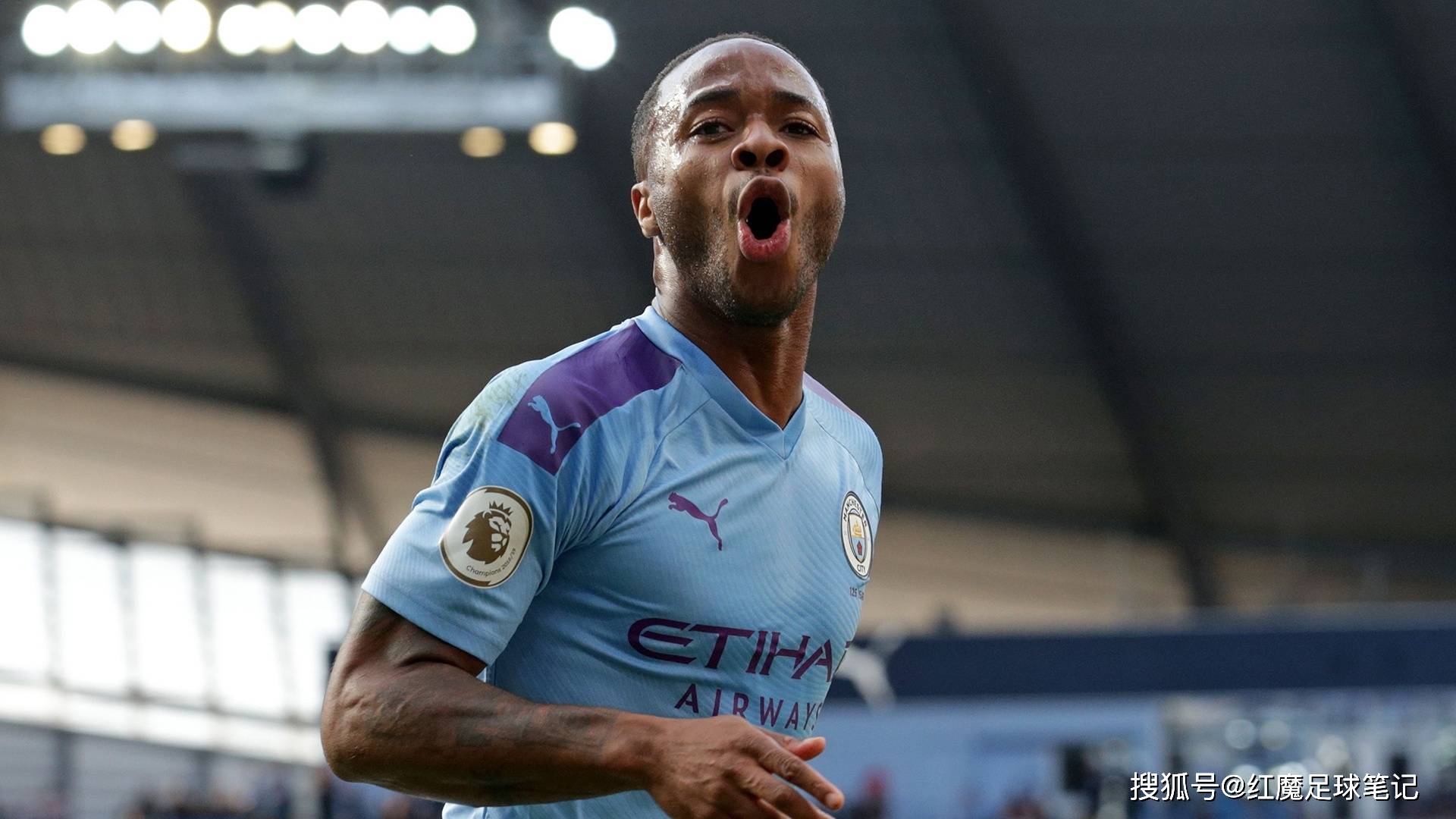 爱游戏官网-国际比赛日体能课后；曼城内部沟通备战NBA总决赛；底气十足；心理建设被强调的简单介绍-爱游戏官网