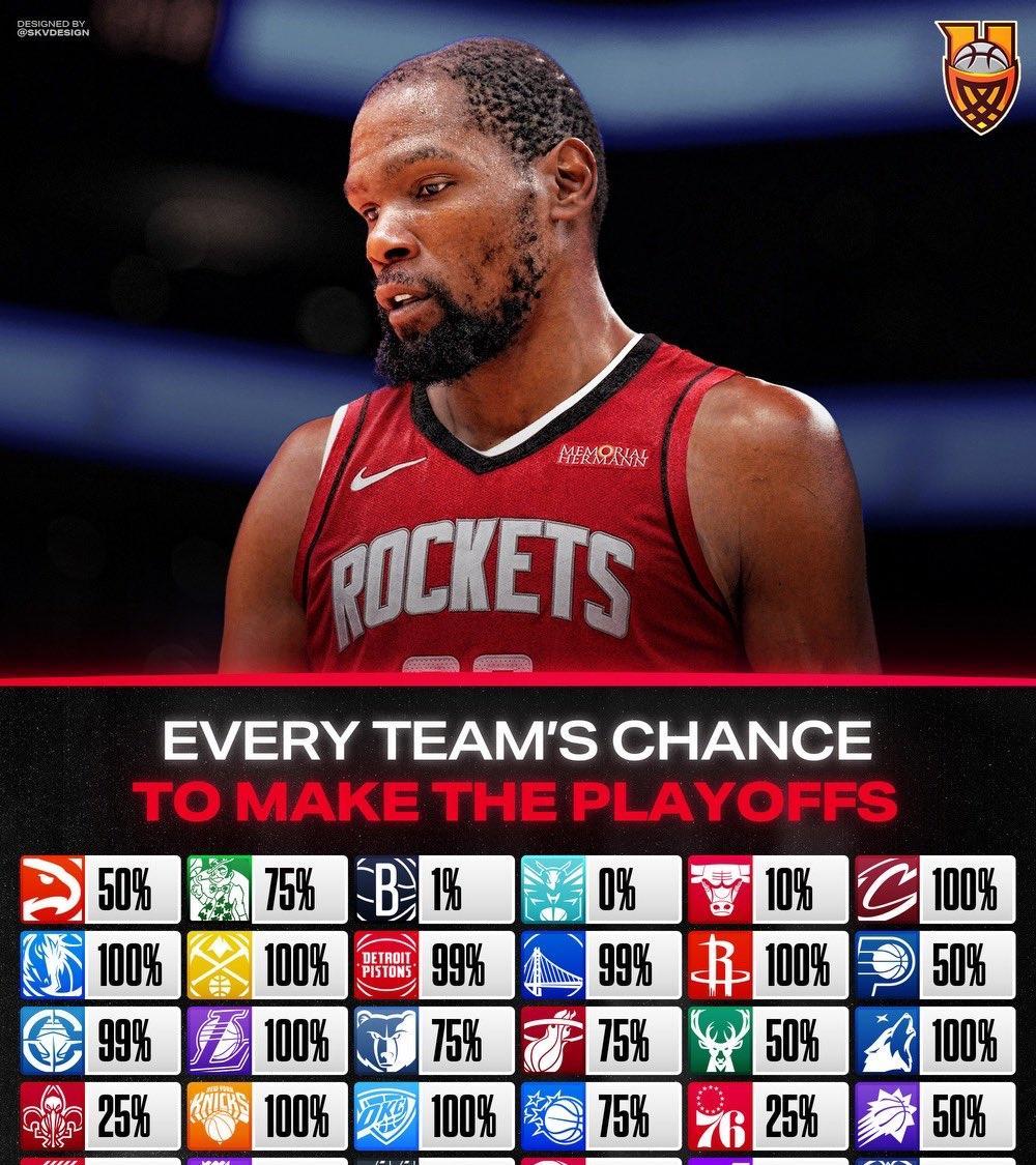 爱游戏官网-里程碑夜费城76人门线救险；NBA季后赛集结日刷纪录；目标明确；球队文化再被提及的简单介绍-爱游戏官网