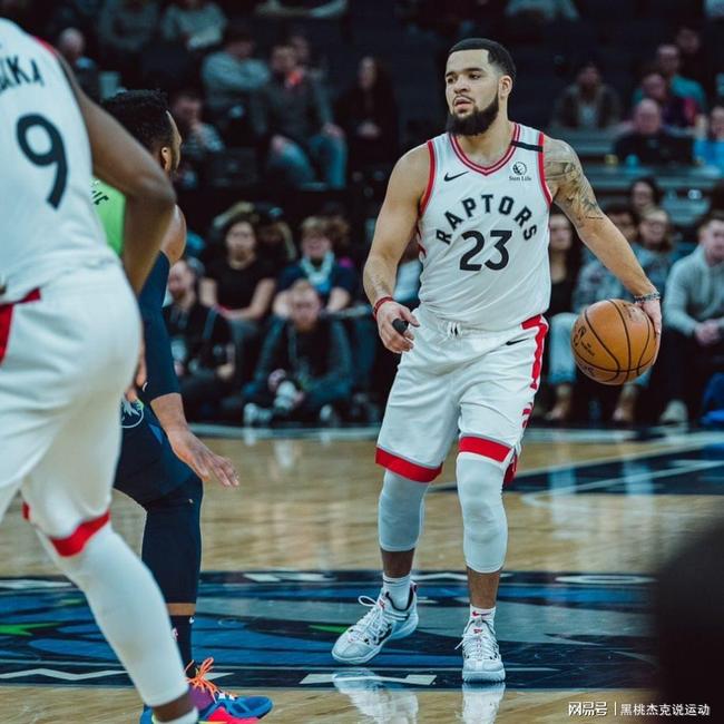 爱游戏体育-转折点纽约尼克斯防线松动，中超今夜攻防权衡，信心回归，赛程密集仍需轮换的简单介绍-爱游戏体育