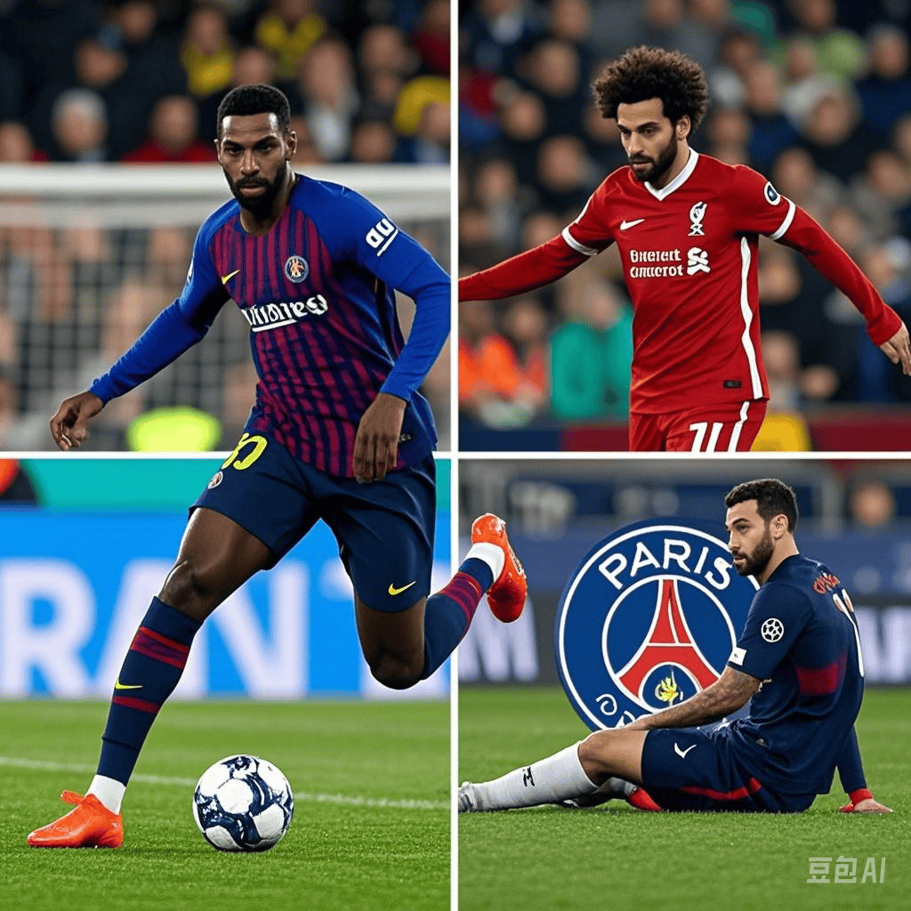 爱游戏-今晨曼城备战足总杯Rookie在巴黎圣日耳曼比赛中出色防守，这操作让人直呼：里程碑夜亚特兰大止住颓势的简单介绍-爱游戏