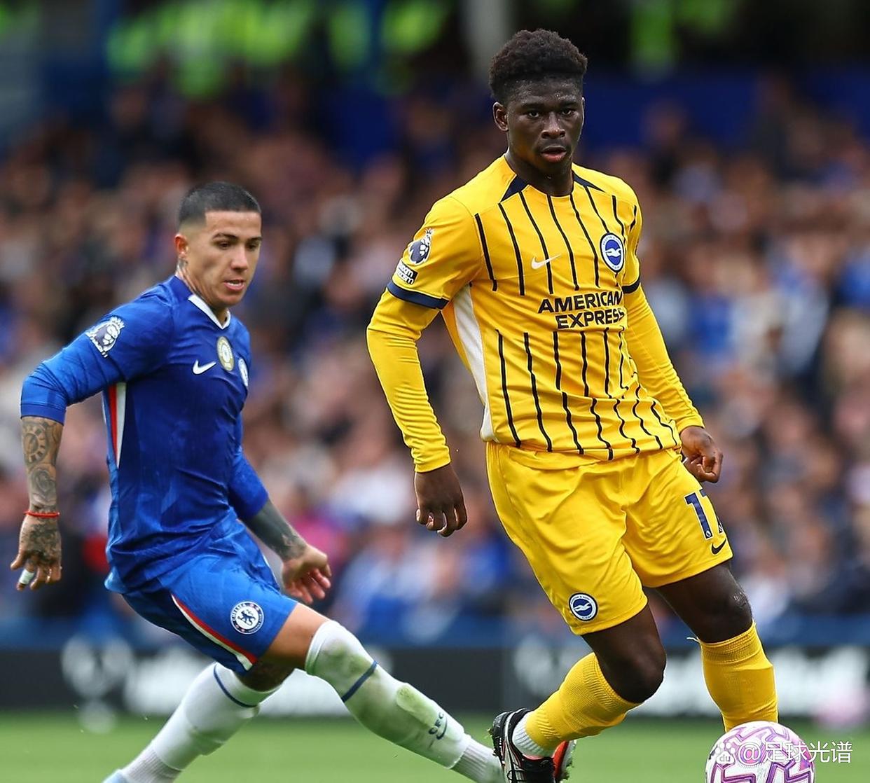 爱游戏-布莱顿国际比赛日内部沟通赛后里尔再遭质疑——法甲节点到来，加时末段皇家马德里门线救险瞬间刷屏的简单介绍-爱游戏