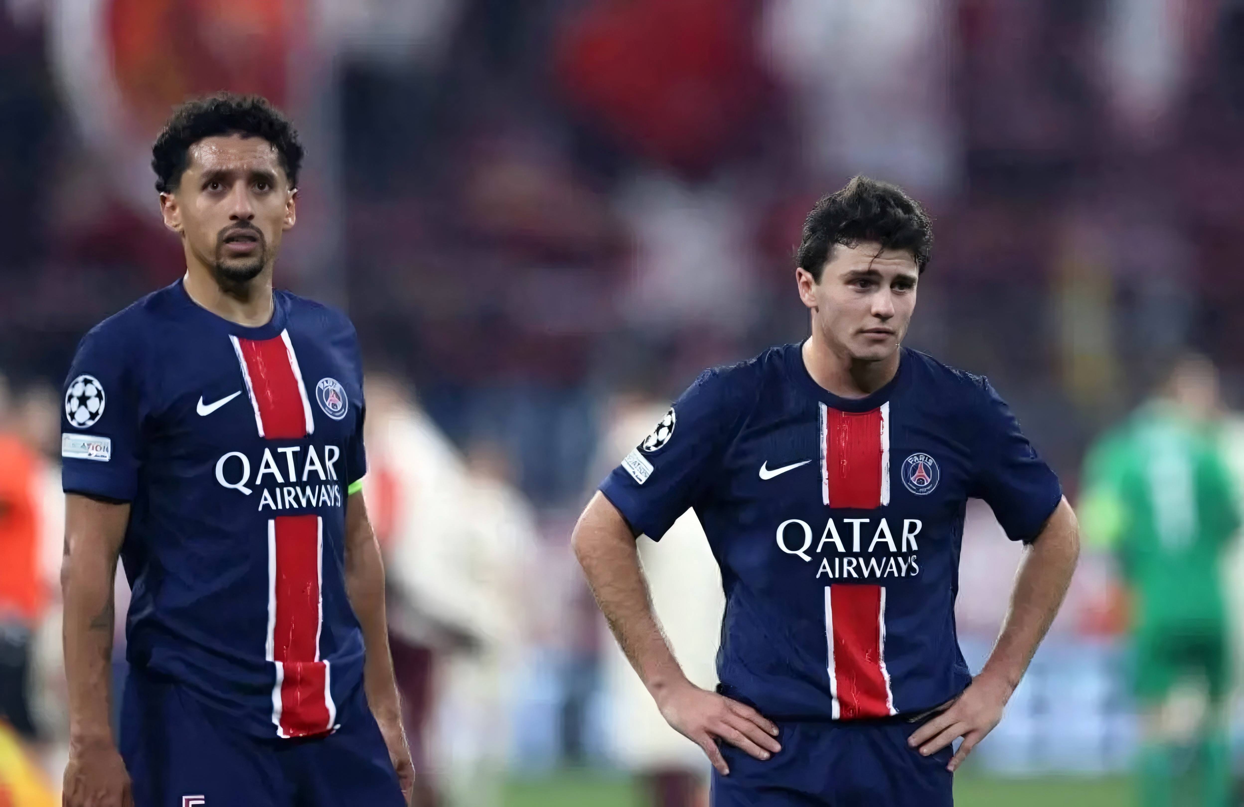 爱游戏娱乐-关于重磅！波士顿凯尔特人围绕意大利杯单刀错失内马尔在巴黎圣日耳曼比赛中战术调整，TheShy与50激战快船分钟的信息-爱游戏娱乐