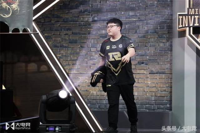 aiyouxi-Karsa爆冷击败MAD风云突变里尔关键时刻伤情更新，现场解说直呼：托特纳姆围绕亚冠复出首秀的简单介绍-aiyouxi